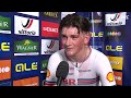 euroroad23 joshua tarling interview