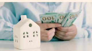 USAA Loans Applying this week! How To Get a Mortgage Preapproval
