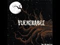 Los de Marras - Vulnerable, Album Completo 2007