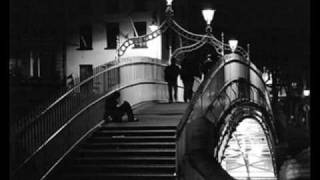 Lovers Secrets Lies- Peter Cincotti