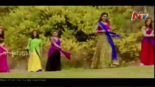 Pandaga Chesko Telugu Movie | Chuda Sakkagunnave Song Launch | Ram | Rakul Preet