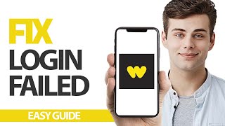 How To Fix Whatnot App Login Failed | Final Solution