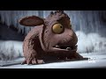 the gruffalo s child full movie tvokids