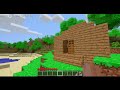 minecraft alpha 1.1.2_02