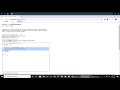 String 2 (getSandwhich) Java Tutorial || Codingbat.com