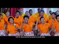 Kwizera By Jehova-Shammah Choir