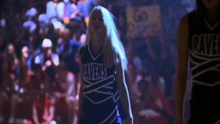 One Tree Hill - 308 - Cheerleaders \u0026 Ravens - [Lk49]