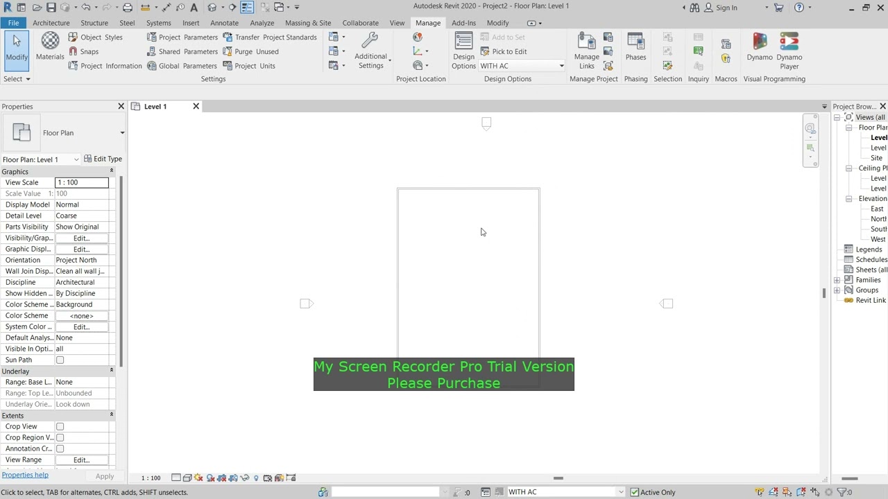 Design Option In Revit Youtube Design Option In Revit Youtube