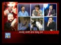 Seg_2 - Jugal Bandhi: Bheema Theeradalli Duniya Vijay - 17 April 12 - Suvarna News