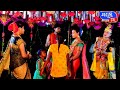 chuni bagarti new song chehera re achhe go jadu chuni bagarti maa brundabati danda payal tv