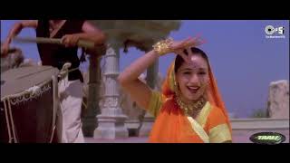 #koyla  Saanson Ki Mala | Koyla | Shahrukh Khan |Madhuri Dixit |Kavita Krishnamurthy | 90's Hit Song