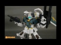 daban hg 1 144 rgm 79 gm overview