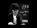 johnny vo guess who s back audio