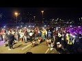 Mlindo ft Sjava Live eGoli in Durban  ( listen to the audience 🥰)