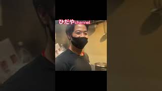 【岡山焼肉】岡山駅周辺　焼肉屋店長　目指す筋ニキ