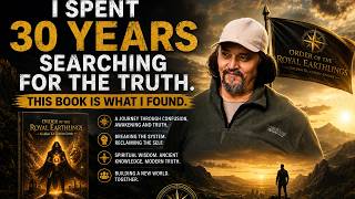 From Lost to Vision The Journey That Changed Everything