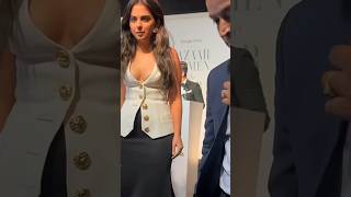 Isha Ambani Attends Bazaar Women Of The Year Awards Event #shorts #shortsfeed #short #shortsvideo