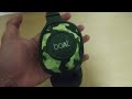 boat rockerz 550 review beast of a headphone watch this before buying