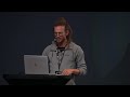 Slipshow: A Full-Featured Presentation Tool in OCaml - Paul-Elliot Anglès d'Auriac - FUN OCaml 2025