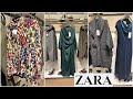 Zara new collection / November 2024