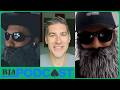 He Quit a $128K Engineering Job to Count Cards | BJA186