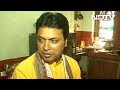 Biplab Deb To Take Oath As Tripura Chief Minister Today