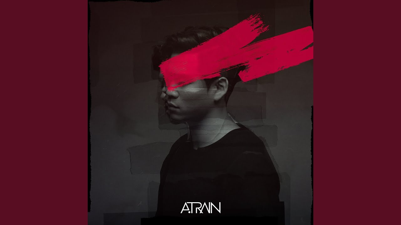 This Means Good Bye 안녕 Feat Microdot Youtube Music