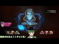 【apex参加型】朝活配信！！みんなおいで～ 　【初見さん歓迎♪♪】