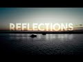 Joseph Goulding - REFLECTIONS (Official Music Video)