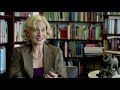 liberal arts a universal education model martha nussbaum wise voices