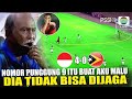 🔴 GAK NYANGKA !! Pelatih Timor Leste di Buat Melongo usai DIBOMBARDIR Telak 4-0 vs Timnas Indonesia.