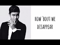 Will Jay - Off The Record (Lyrics)
