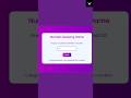 🇮🇳Number Guessing Game using html css javascript | #javascript #es6