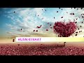 tu mera hai sanam lyrical video