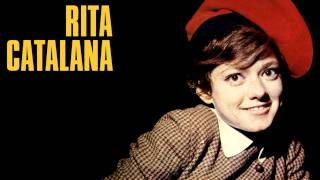 Rita Pavone Music Videos Famousfix