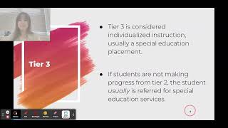 SPED 644- RTI presentation