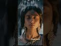 padmaavat best scene shortvideo viral subscribe youtubeshorts