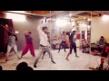 cham cham choreography by A K A   dance academy AKSHAY BANIYA