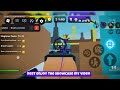 Rivals Script *NO KEY* 🌶️ Farm Rank, Aimbot, Silent Aim 🍬 Skin Changer, Ragebot, Max Level & More!