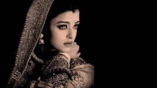 Tujhe Bhoolna To Chaha Lekin - Sad Song - Bewafa Sanam.flv