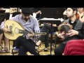 Tawadros Bros Forbidden Fruit