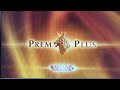 PREM PLUS INTRO / TITLES SKY SPORTS PAY PER VIEW 2004 / 2005