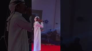 ওগো মা । Ogo Maa By Hamza Bin Azad #shorts #gojol #islamicvideo