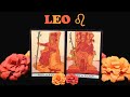 LEO TAROT LOVE SEPT 2024 - WON'T COMMIT TO YOU BUT, WON'T RELEASE YOU EITHER, KEEPS YOU HANGING ON.