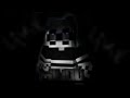 ~~ INTRO ~~ MIUDOGAMER ~~ (SIMPLE D+) sry ainda vem V2