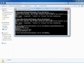 How to compile Python Script with just python