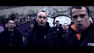 Robson PRO - Weź to sobie do serca feat. Warunia MS (Official Video)