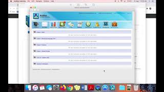 Acellus Parent/Teacher Access