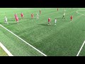 apdl btb 10g vs calgary foothills 10g