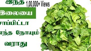 மருந்தாகும் உணவுகள்  | Health Tips In Tamil